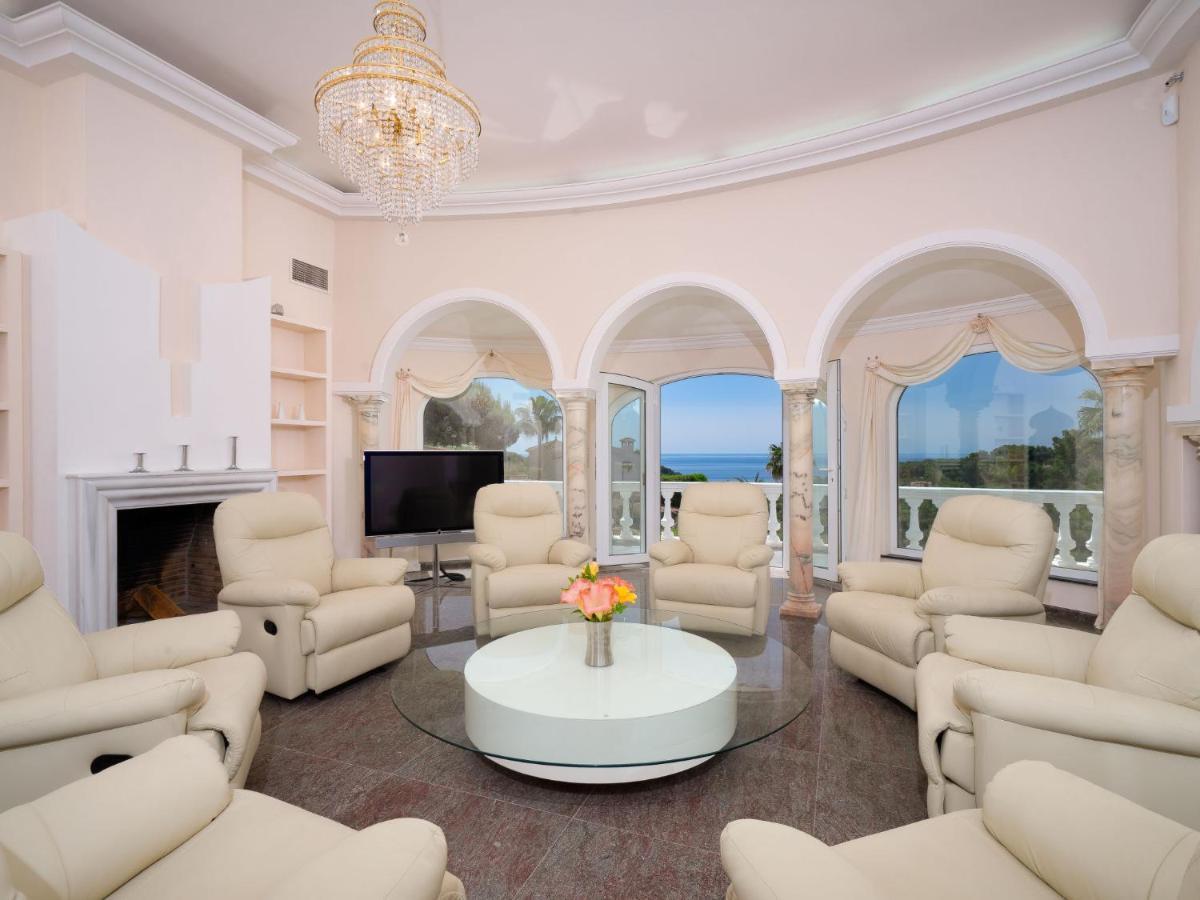 Villa Luxemburg By Interhome Fanadix Dış mekan fotoğraf