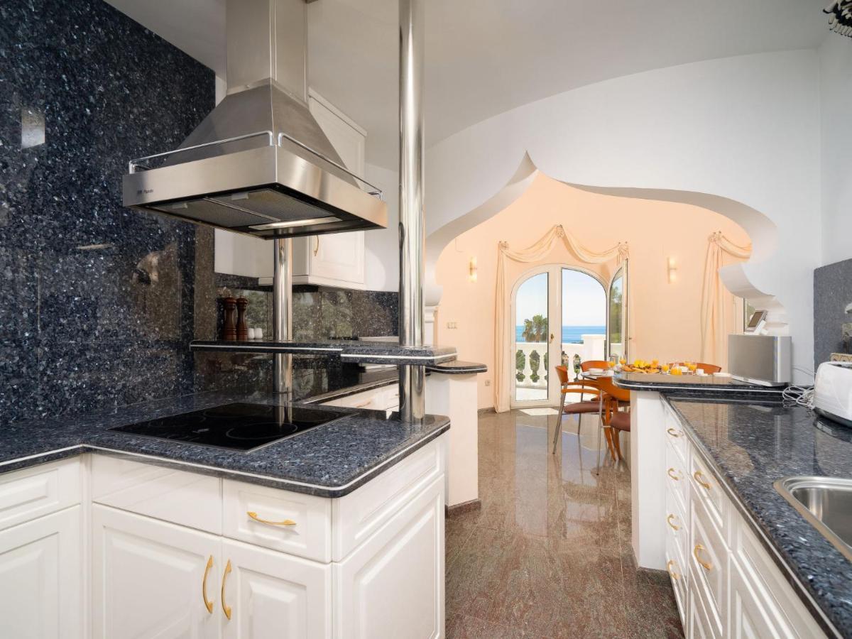 Villa Luxemburg By Interhome Fanadix Dış mekan fotoğraf